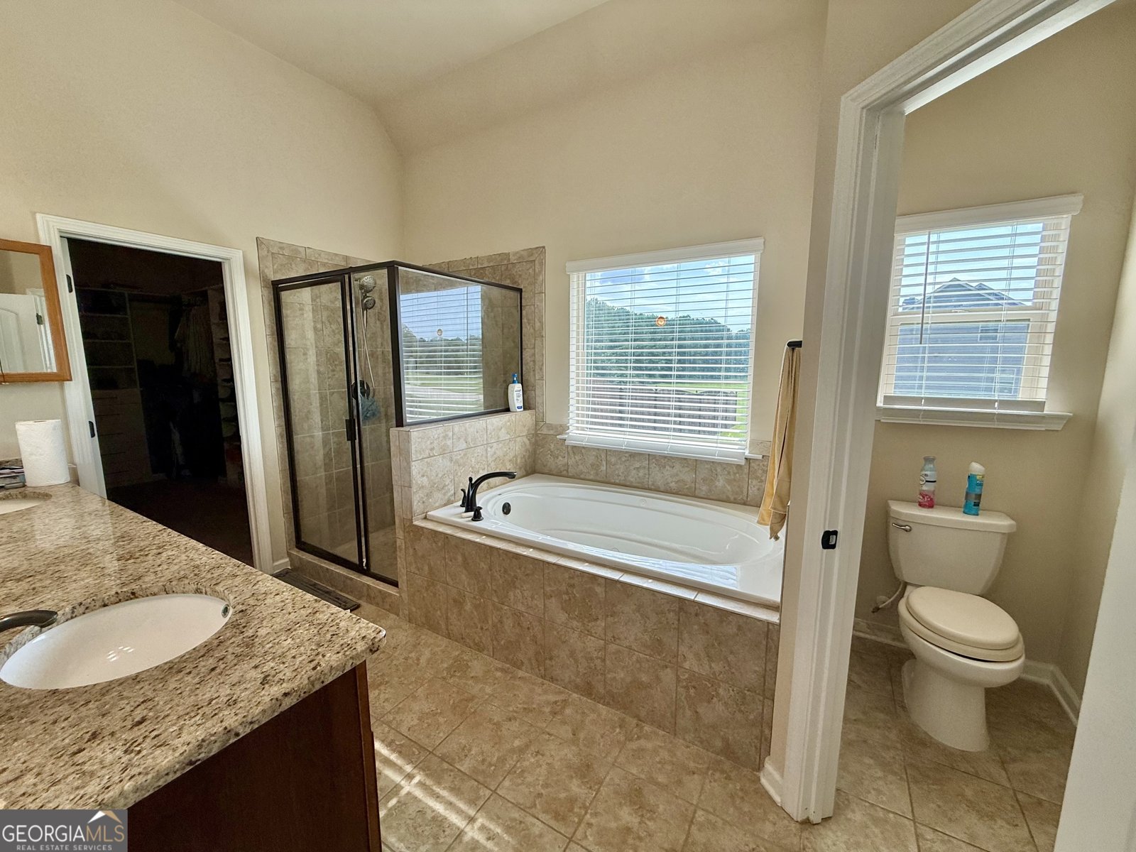 116 Standford Drive McDonough - 17