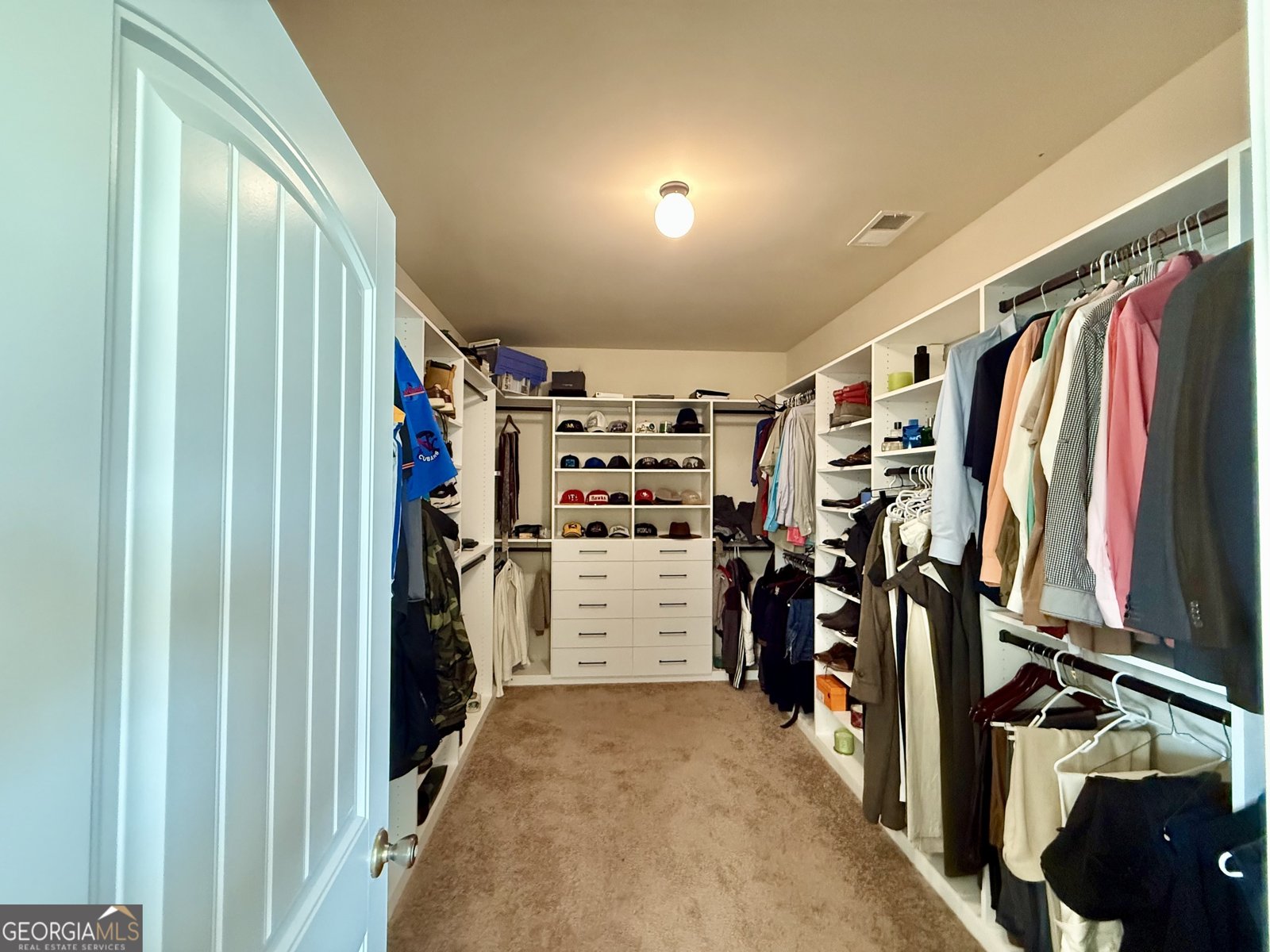 116 Standford Drive McDonough - 18