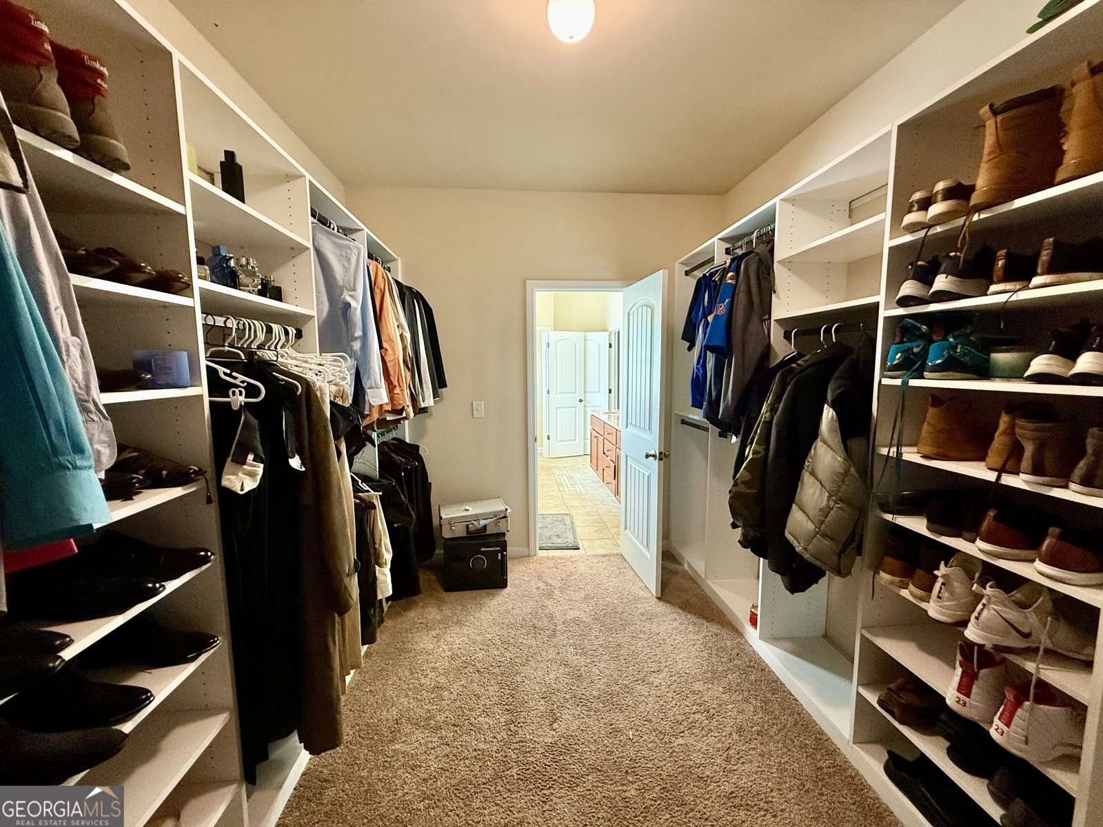 116 Standford Drive McDonough - 19
