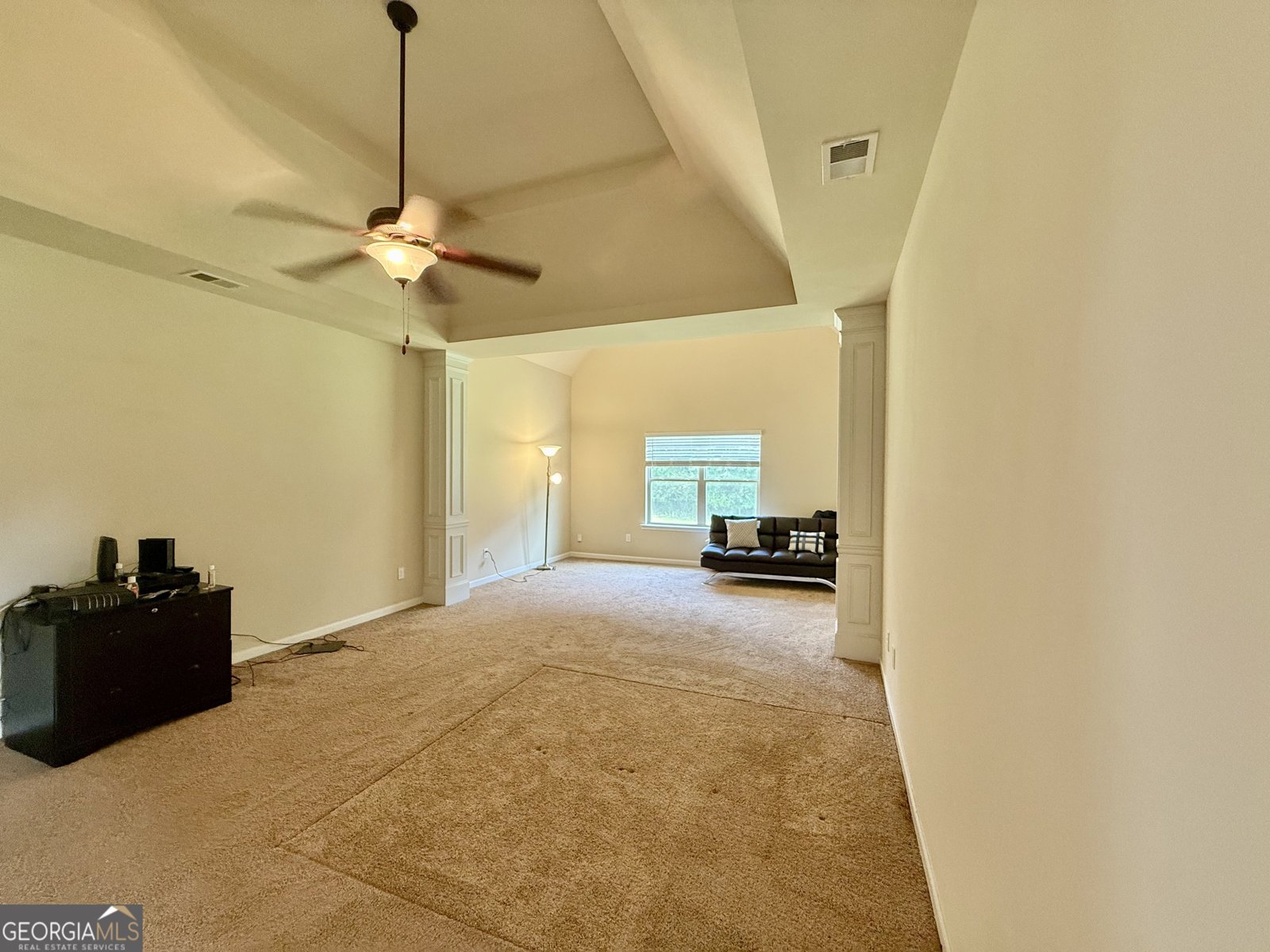 116 Standford Drive McDonough - 20