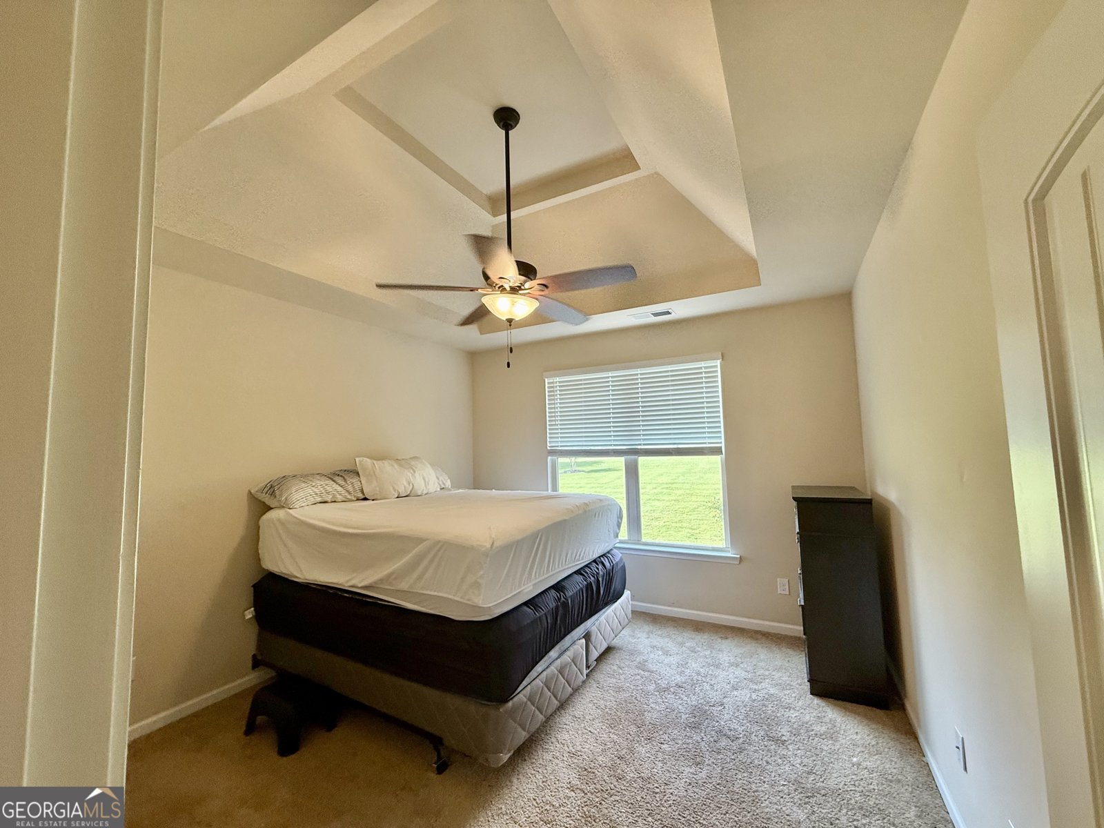 116 Standford Drive McDonough - 22