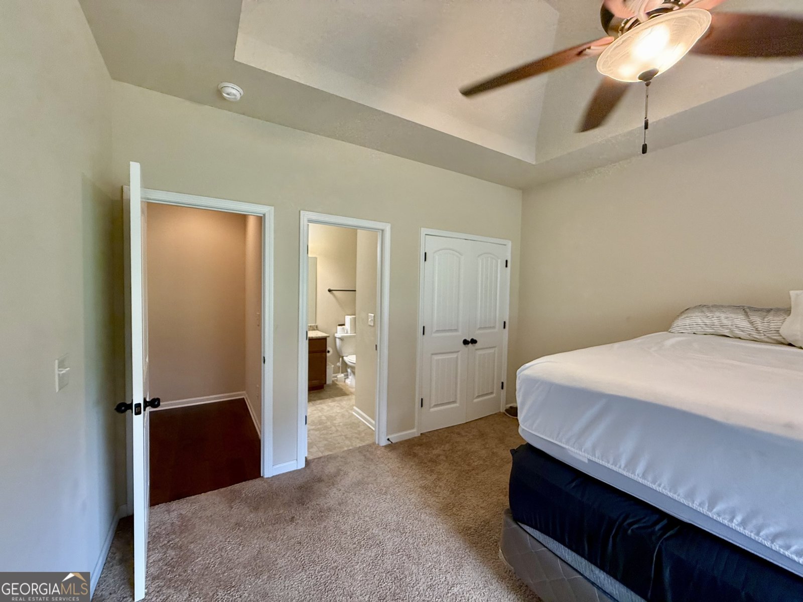 116 Standford Drive McDonough - 23
