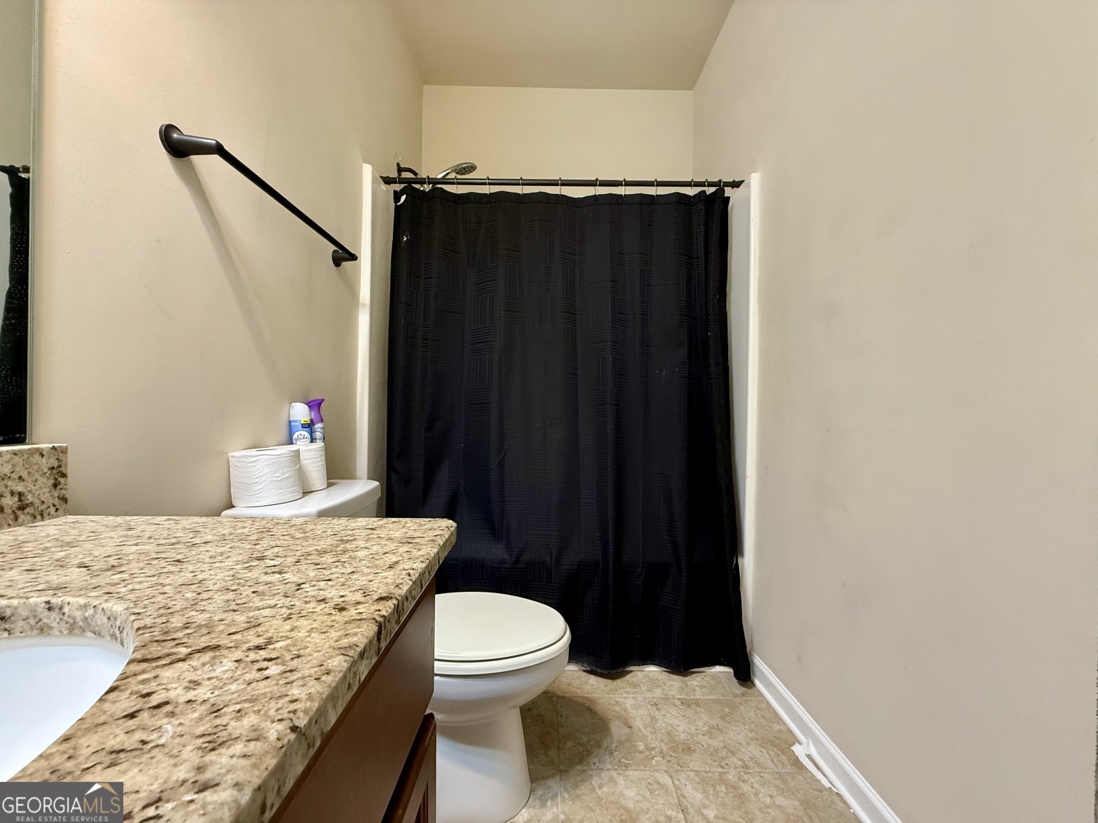 116 Standford Drive McDonough - 24