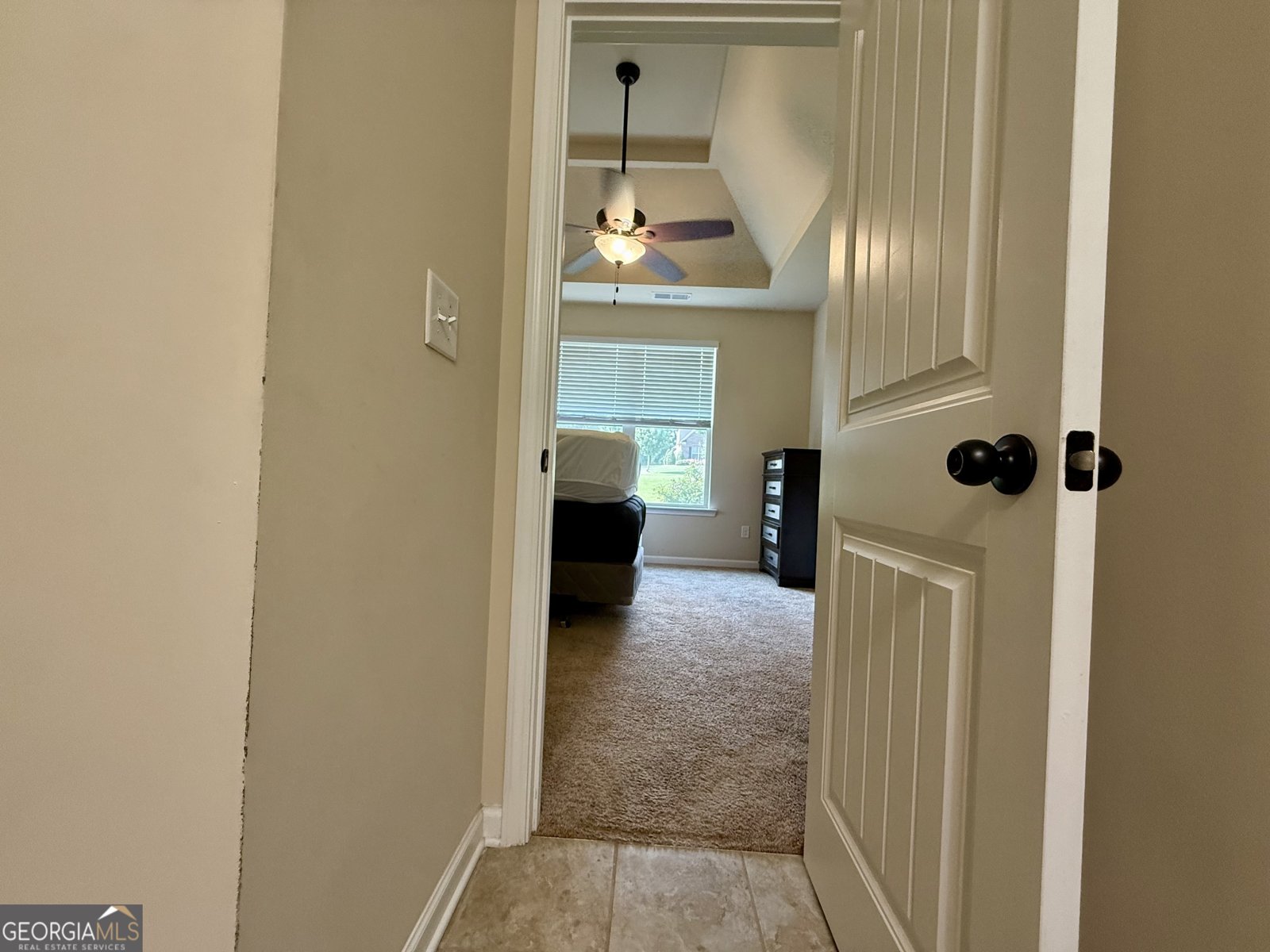 116 Standford Drive McDonough - 25