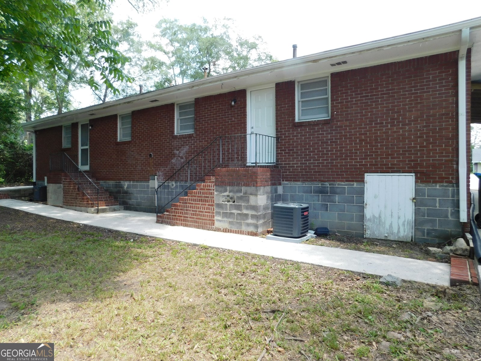 5952 Medlock Avenue Austell - 10