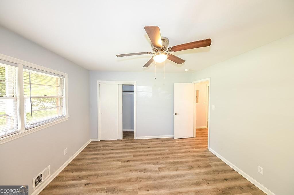 5952 Medlock Avenue Austell - 12