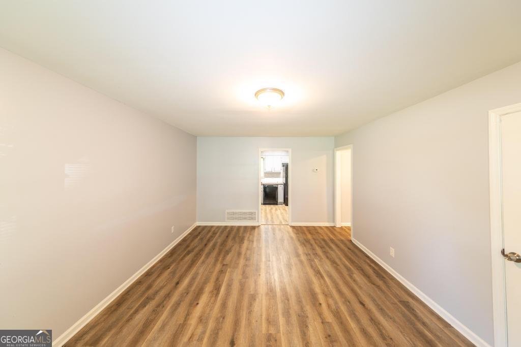 5952 Medlock Avenue Austell - 13
