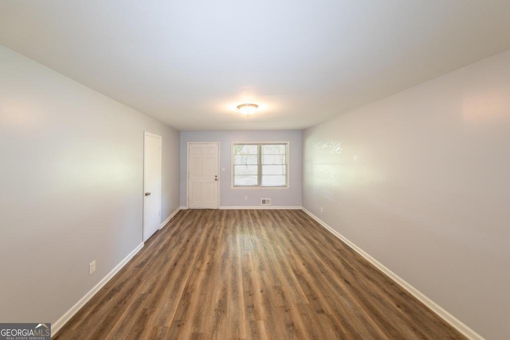 5952 Medlock Avenue Austell - 14