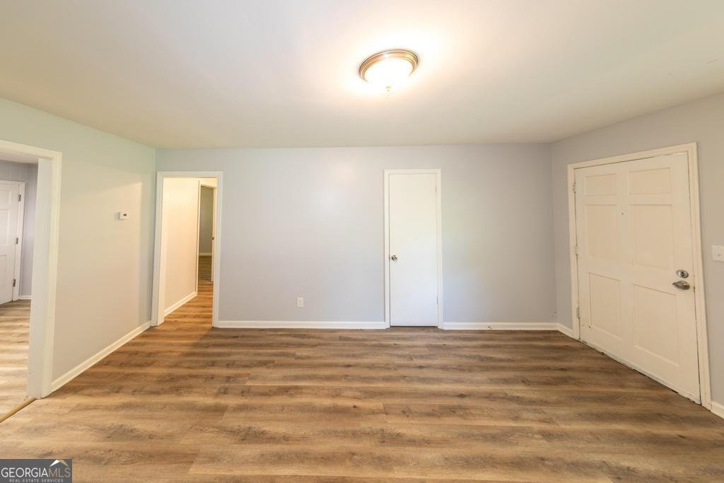 5952 Medlock Avenue Austell - 15