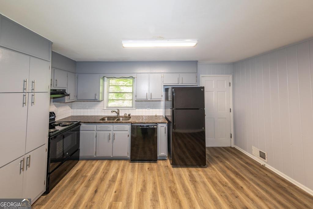 5952 Medlock Avenue Austell - 16