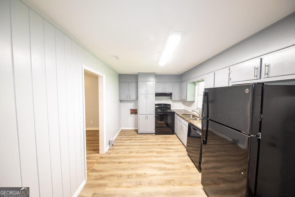 5952 Medlock Avenue Austell - 17