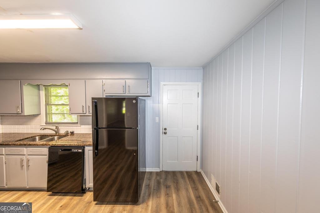 5952 Medlock Avenue Austell - 18