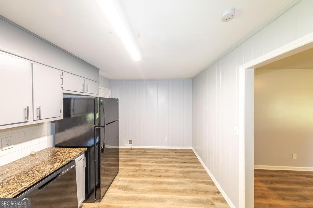 5952 Medlock Avenue Austell - 20