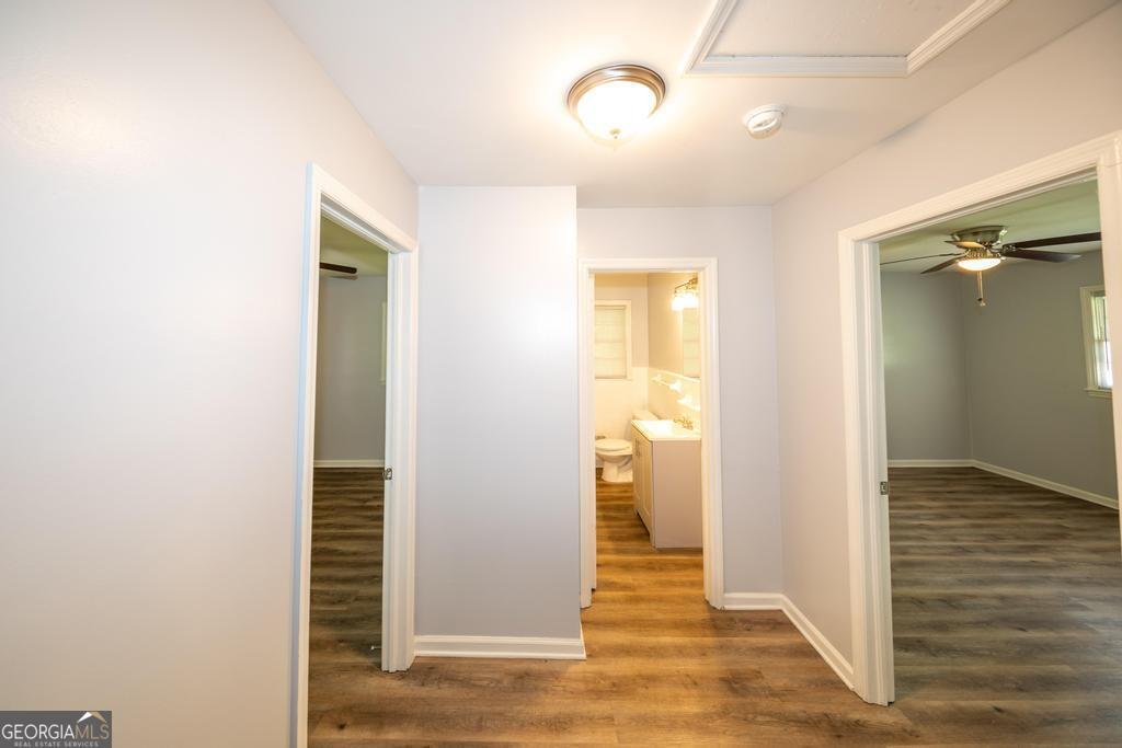 5952 Medlock Avenue Austell - 21