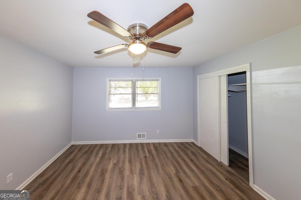 5952 Medlock Avenue Austell - 22