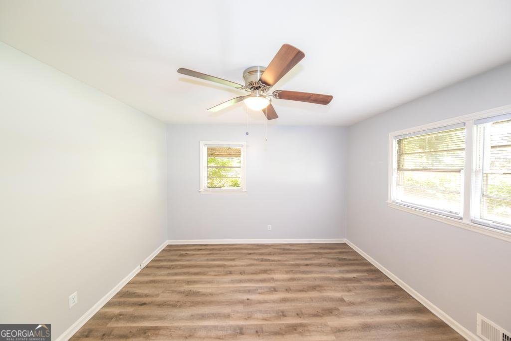 5952 Medlock Avenue Austell - 23