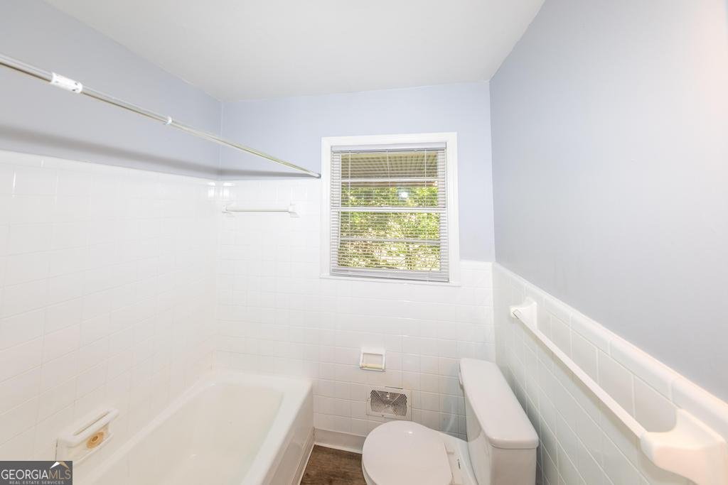 5952 Medlock Avenue Austell - 25