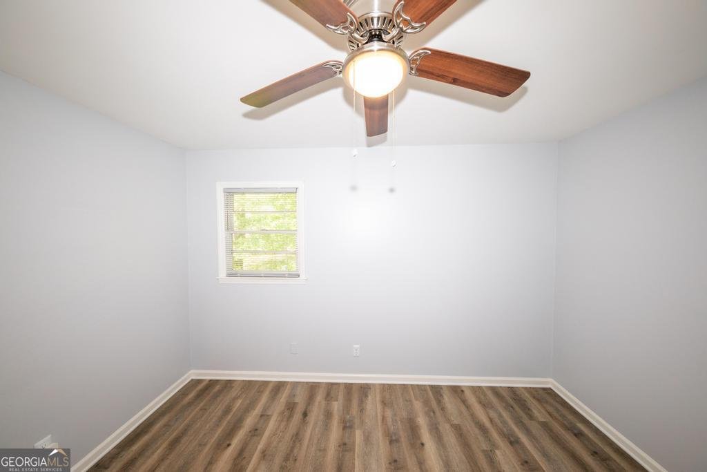 5952 Medlock Avenue Austell - 26