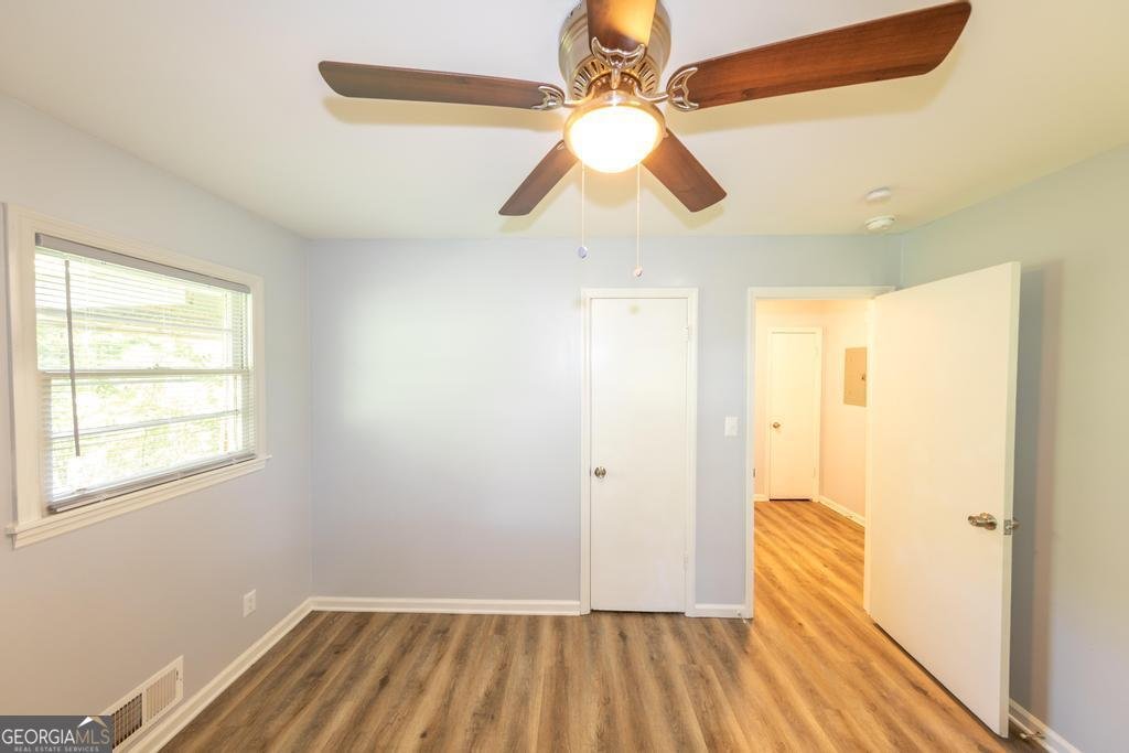 5952 Medlock Avenue Austell - 28