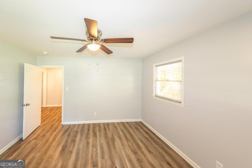5952 Medlock Avenue Austell - 29