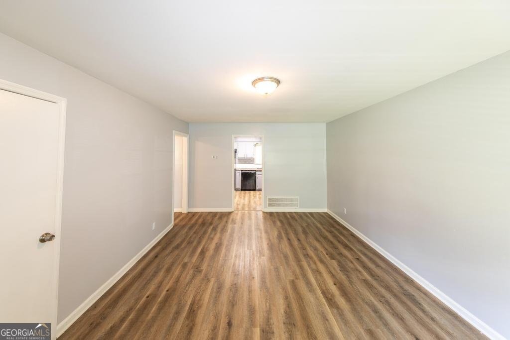 5952 Medlock Avenue Austell - 30