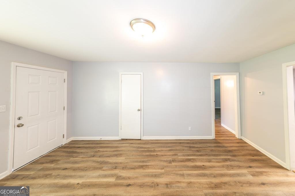 5952 Medlock Avenue Austell - 31