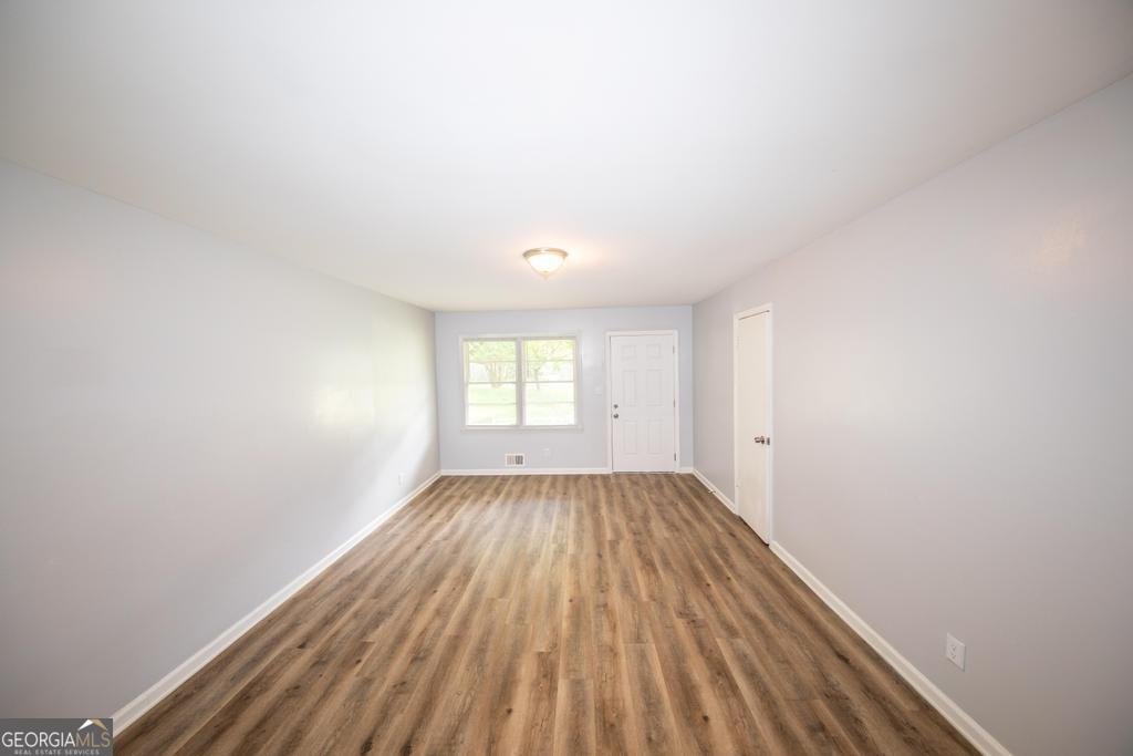 5952 Medlock Avenue Austell - 32