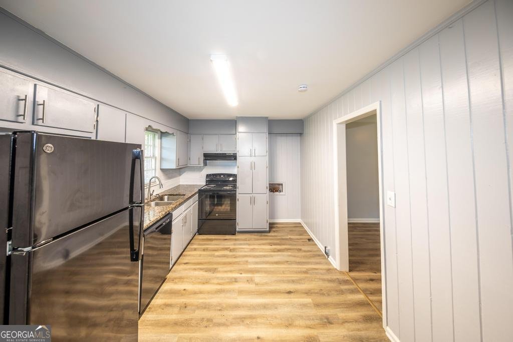 5952 Medlock Avenue Austell - 34