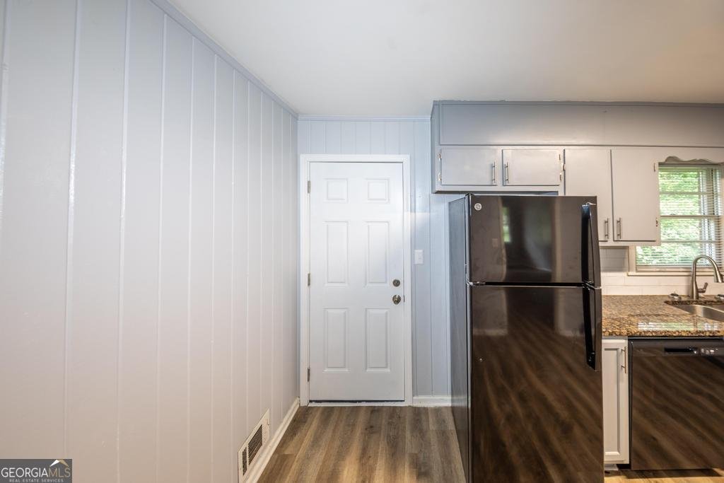 5952 Medlock Avenue Austell - 35