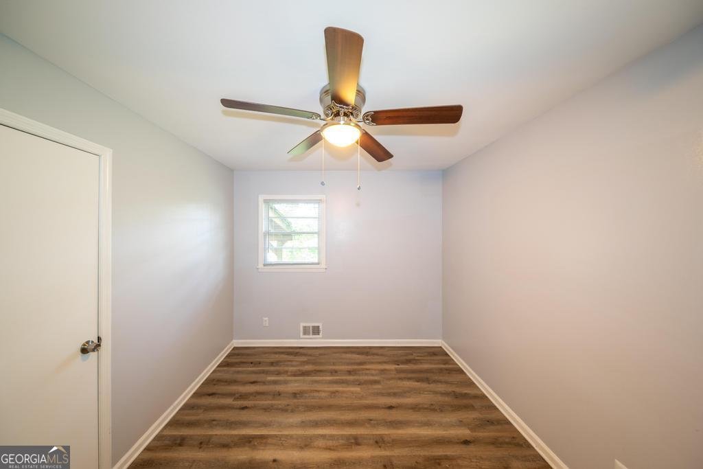 5952 Medlock Avenue Austell - 38