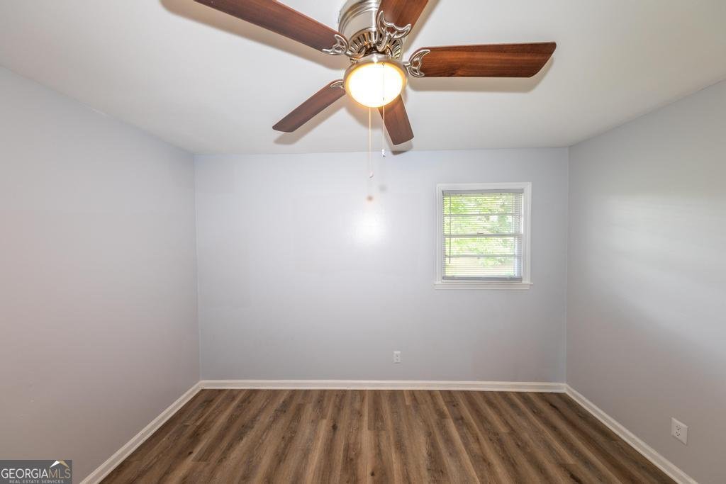 5952 Medlock Avenue Austell - 39