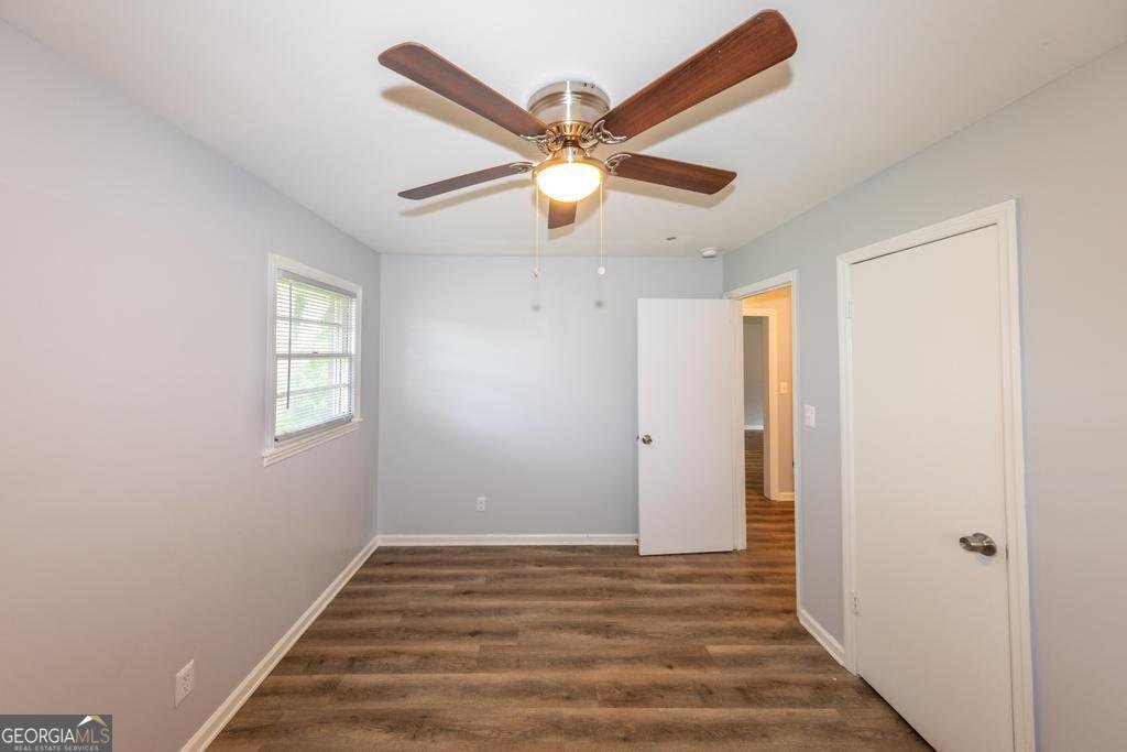 5952 Medlock Avenue Austell - 40