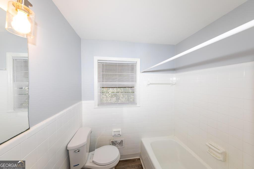 5952 Medlock Avenue Austell - 42