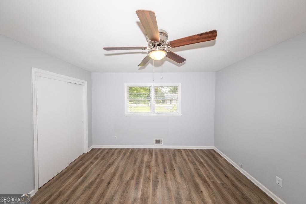 5952 Medlock Avenue Austell - 43
