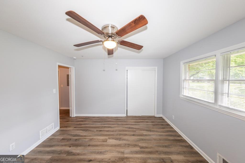 5952 Medlock Avenue Austell - 45