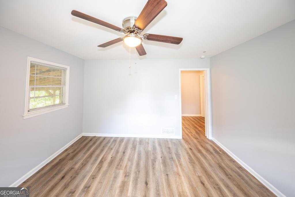 5952 Medlock Avenue Austell - 46