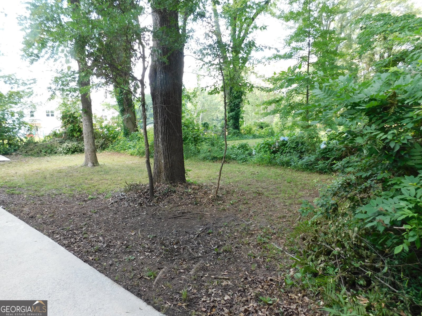 5952 Medlock Avenue Austell - 47