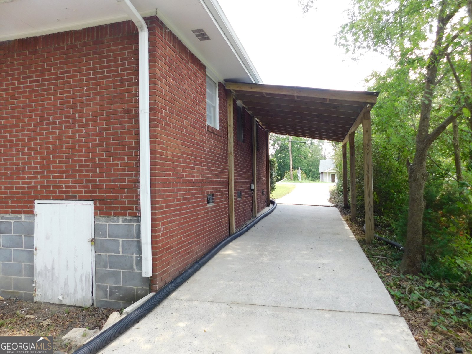 5952 Medlock Avenue Austell - 7