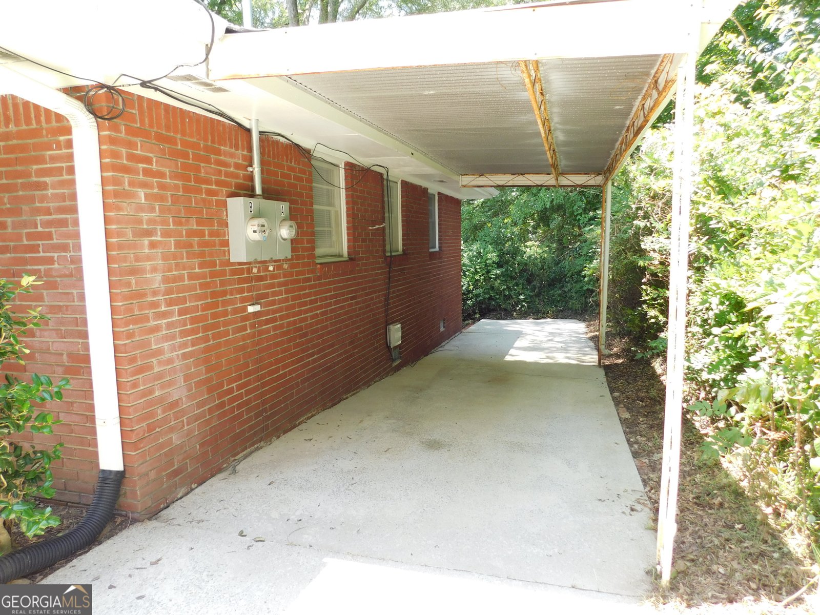 5952 Medlock Avenue Austell - 8
