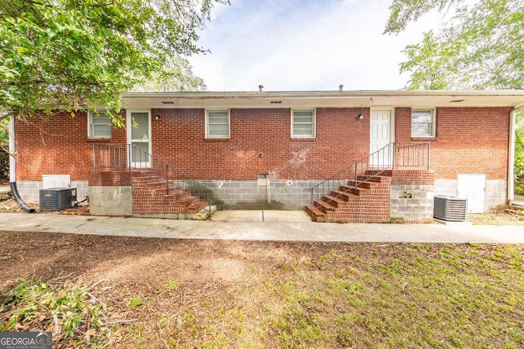 5952 Medlock Avenue Austell - 9