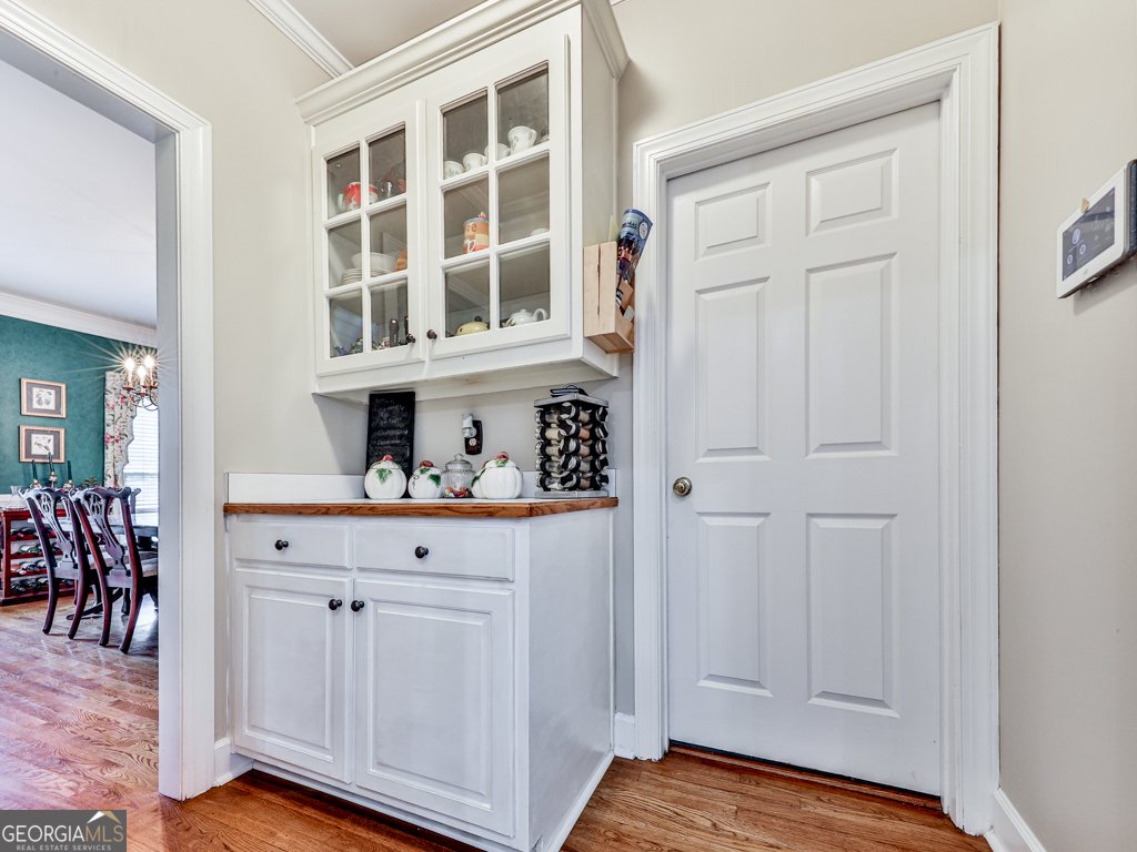 4450 BARONY Drive Suwanee - 10