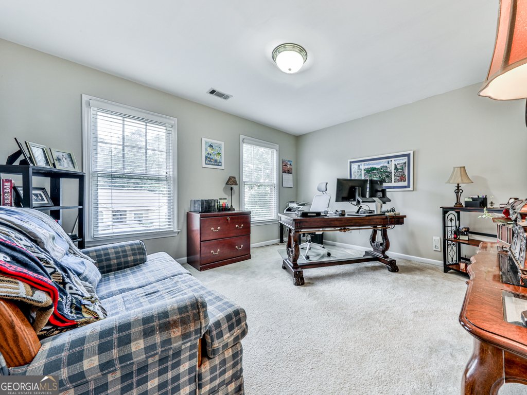 4450 BARONY Drive Suwanee - 39