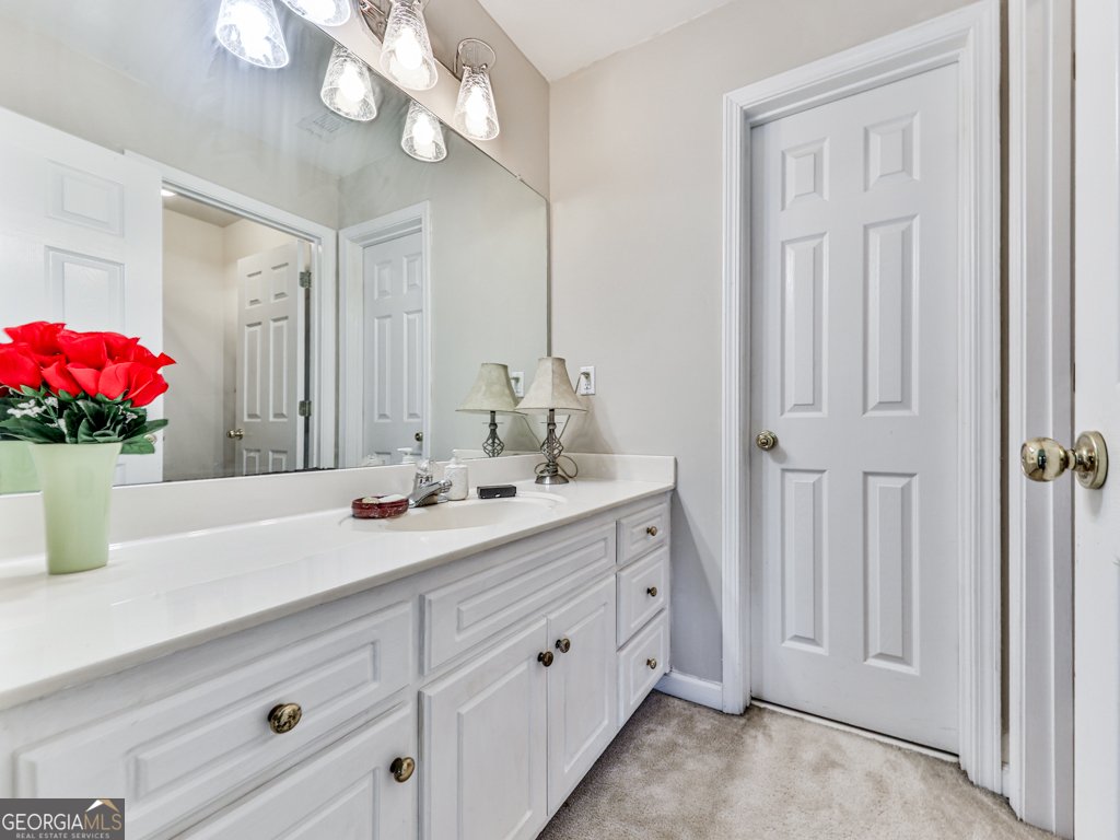 4450 BARONY Drive Suwanee - 40