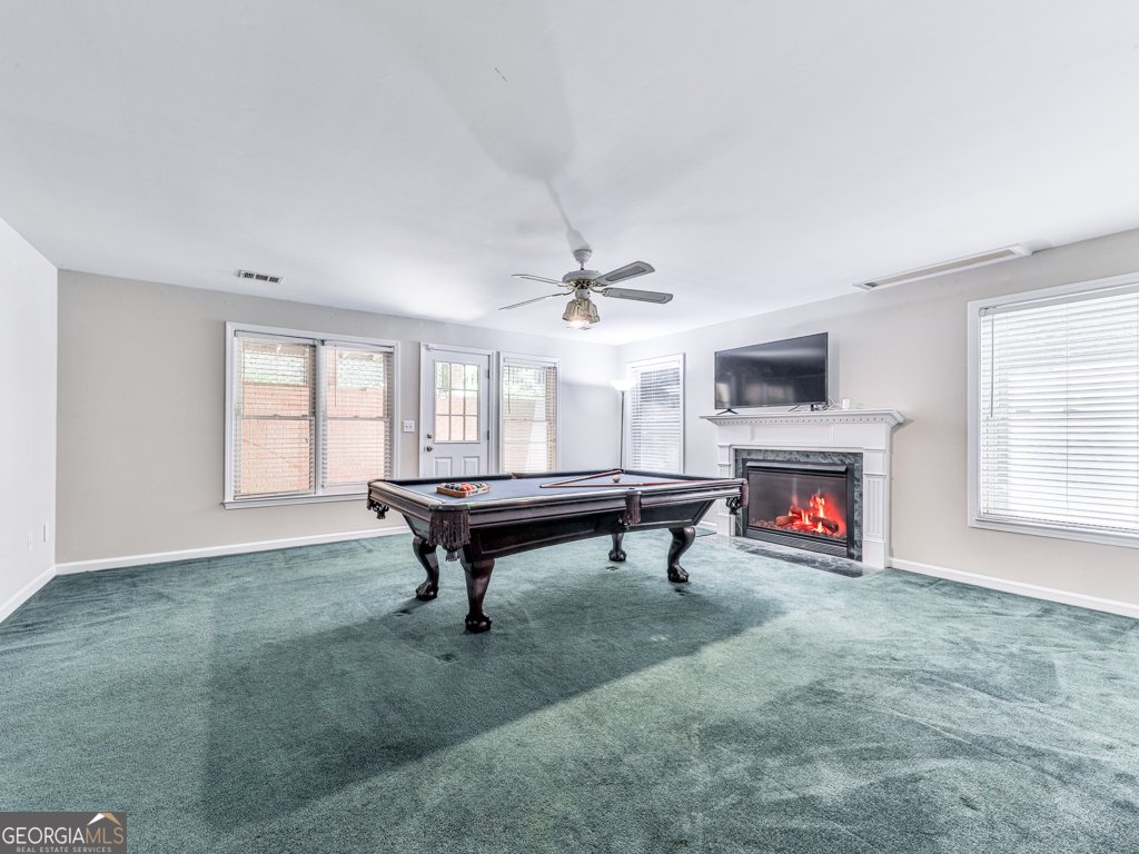 4450 BARONY Drive Suwanee - 41