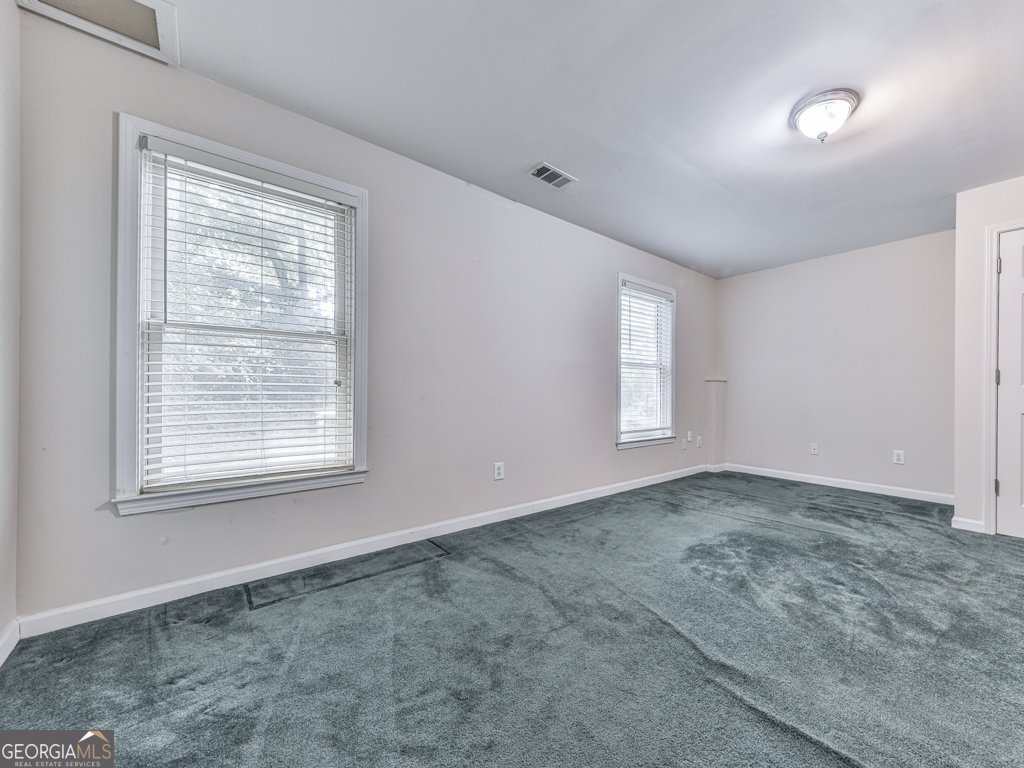 4450 BARONY Drive Suwanee - 42