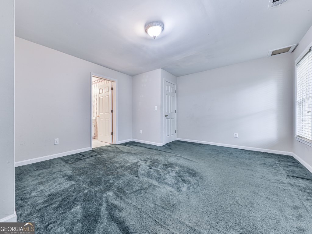 4450 BARONY Drive Suwanee - 43
