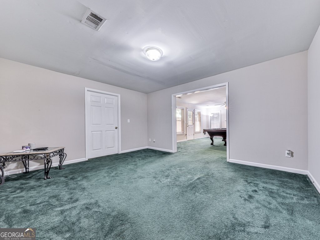 4450 BARONY Drive Suwanee - 44