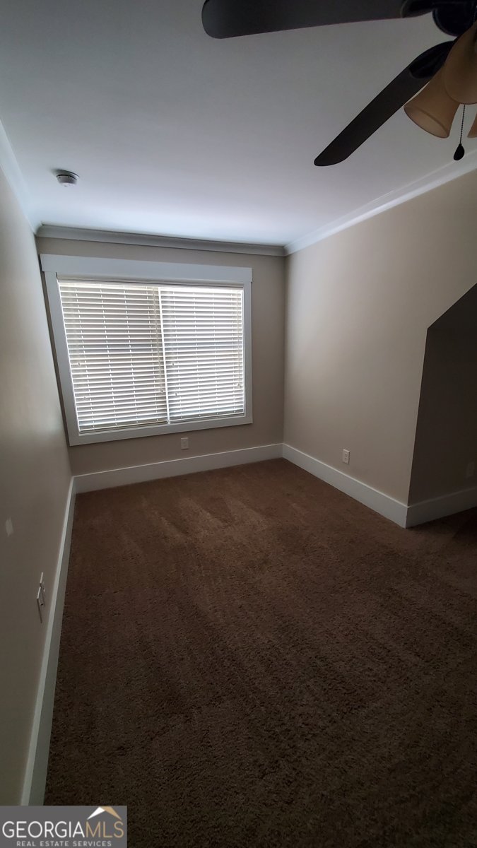 90 Alcovy Reserve Way Covington - 1