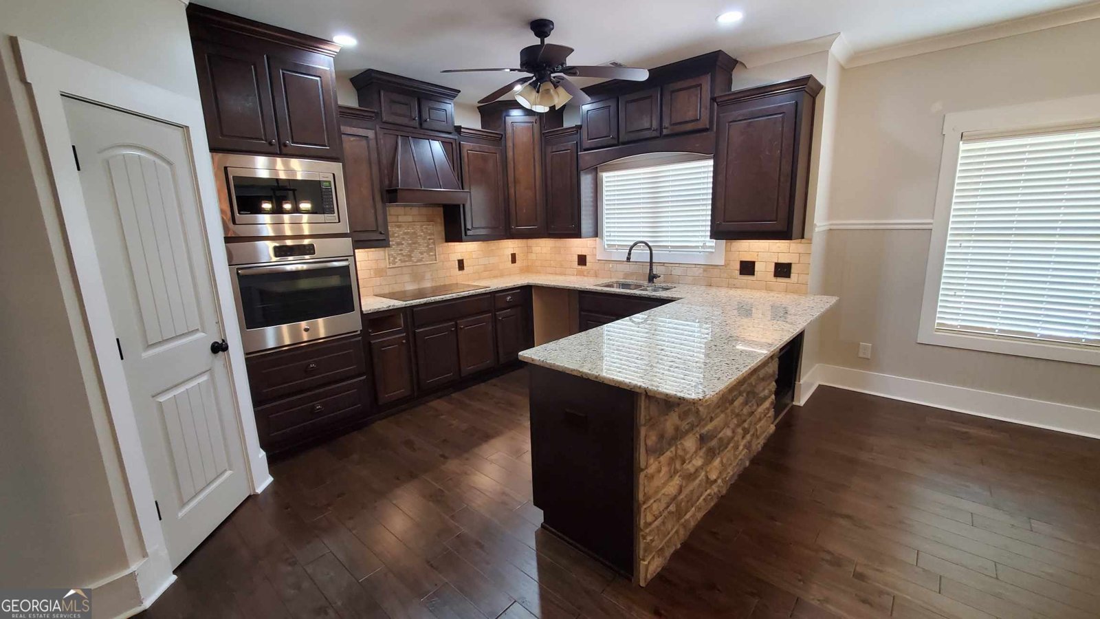 90 Alcovy Reserve Way Covington - 10