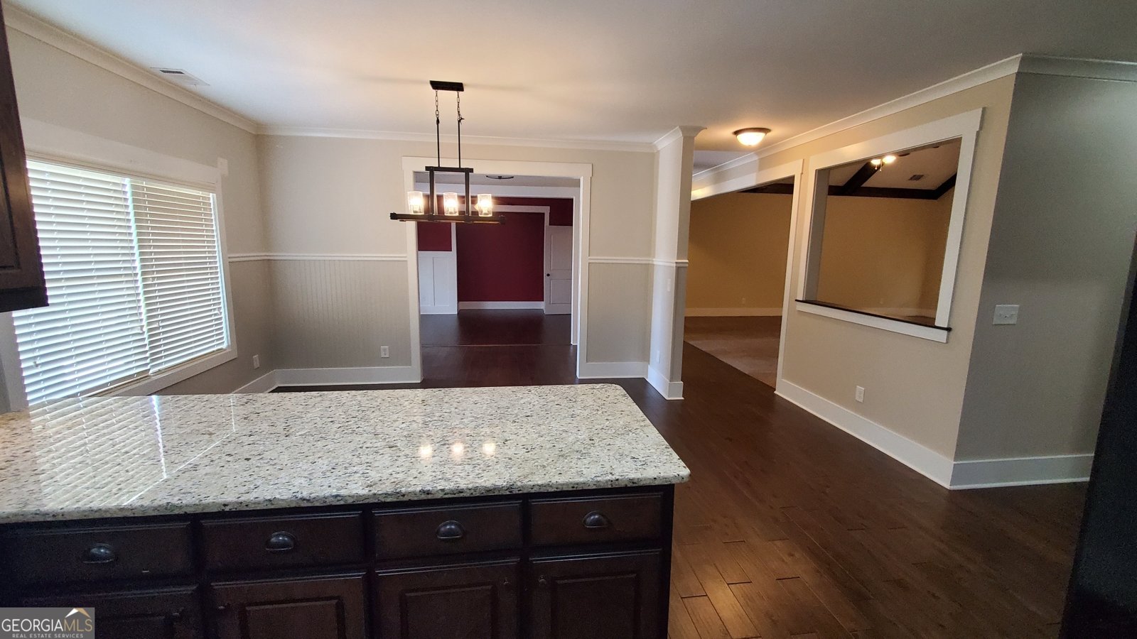90 Alcovy Reserve Way Covington - 11